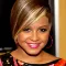 1255102172christina milian 206