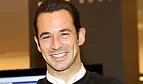 1255464973_helio castroneves 84