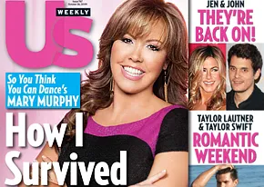 1255533997_mary murphy 206