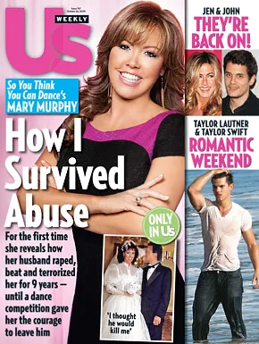 1255533997_mary murphy 290