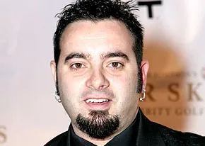 1255623069_chris kirkpatrick 206