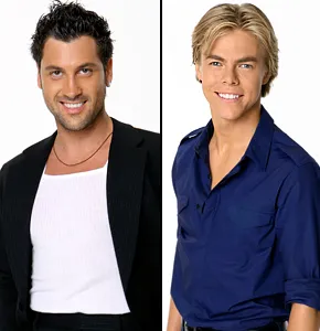 1255729425_maksim hough 290