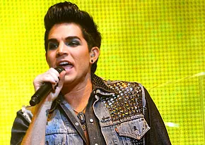1256074183_adam lambert 206