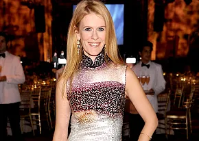 1256246312_alex mccord 206