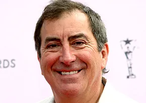 1256566302_kenny ortega 206