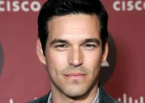 1256576035eddie cibrian 206
