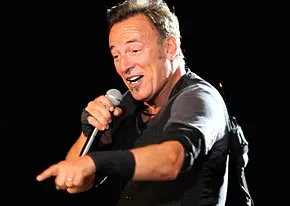 1256646954_bruce springsteen 206
