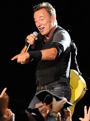 1256646954_bruce springsteen 290