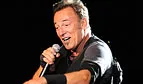 1256646954_bruce springsteen 84