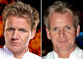 1256740109_gordon ramsay 206