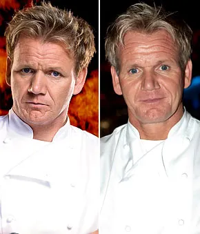 1256740109_gordon ramsay 290