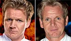1256740109_gordon ramsay 84