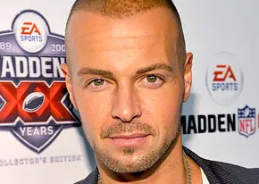 1256762777_joey lawrence 206