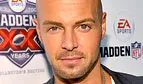 1256762777_joey lawrence baby 84