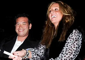 1256764208_hailey glassman 206