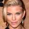 1256765208annalynne 206