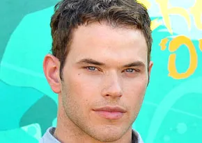 1256765555kellan 206