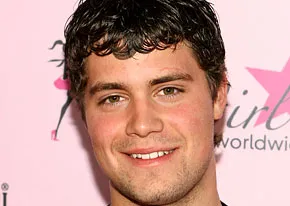 1256825644_levi johnston 206