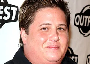 1256836486_chaz bono 206