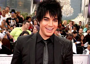 1256914589_adam lambert 206