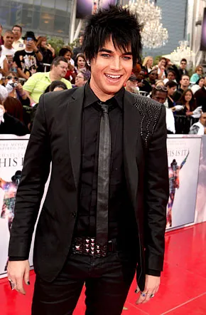 1256914589_adam lambert 290