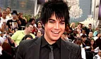 1256914589_adam lambert 84