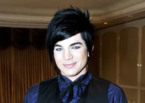 1257096251_adam lambert split home