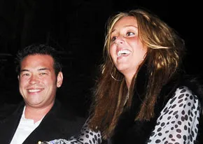 1257101706_hailey glassman p1