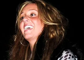 1257192703hailey glassman 206