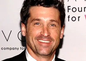 1257194324dempsey 206