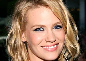 1257196109january 206