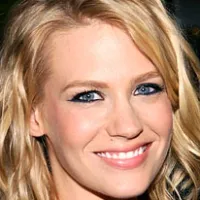 1257196109january 206