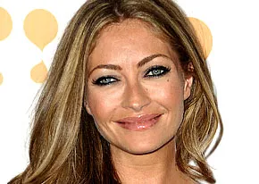 1257196743gayheart 206