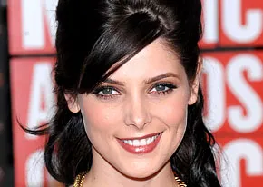 1257196912ashley 206