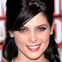 1257196912ashley 206