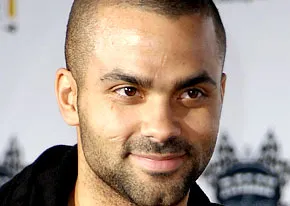 1257197293parker 206