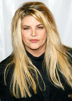 1257275258_kirstie alley 290