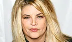 1257275258_kirstie alley 84