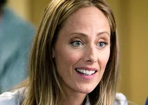 1257278586_kim raver 206