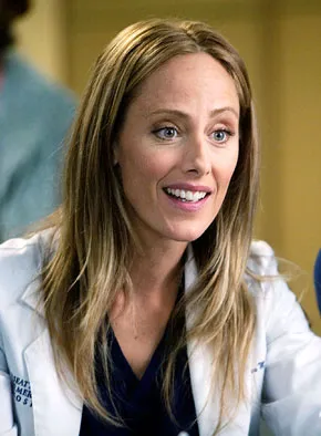 1257278586_kim raver 290