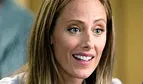 1257278586_kim raver 84