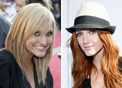 1257279499_ashley_simpson_lg