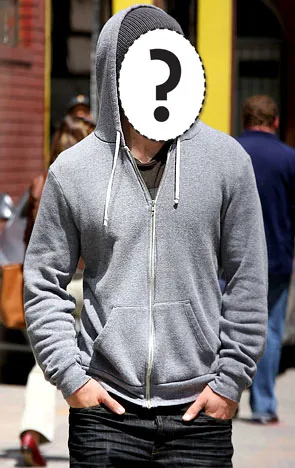 1257354755_1254327512_slide1 1