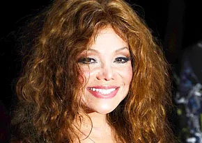 1257368700_latoya jackson 206