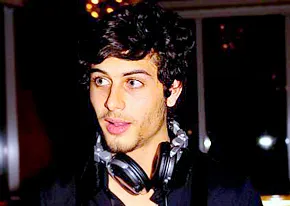 1257369039_jesus luz 206