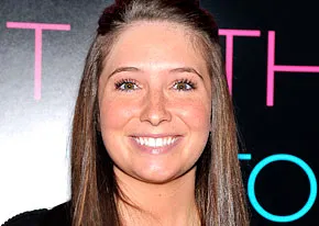 1257369090bristol 206