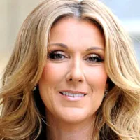 1257370438celine 206