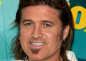 1257435492billy ray 206