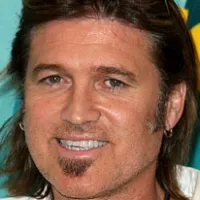 1257435492billy ray 206