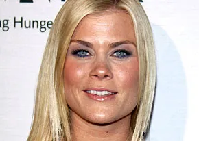 1257540710alison sweeney 206